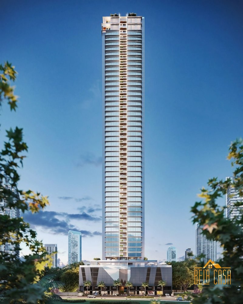 Liberdade Para Apreciar Seus Sonhos