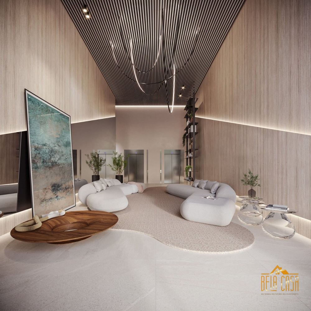 Liberdade Para Apreciar Seus Sonhos