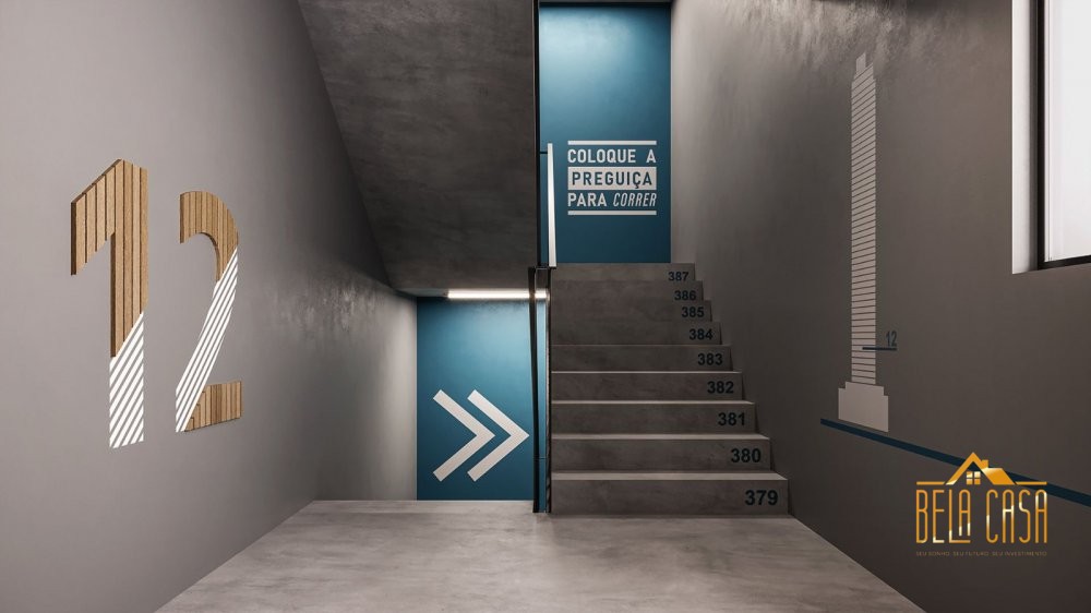 Liberdade Para Apreciar Seus Sonhos