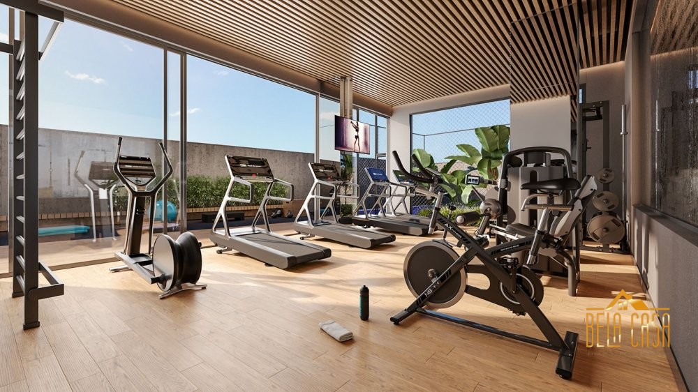 Liberdade Para Apreciar Seus Sonhos