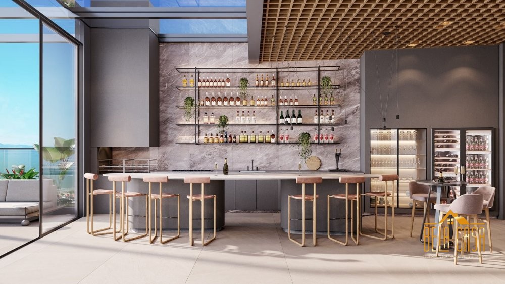 Liberdade Para Apreciar Seus Sonhos