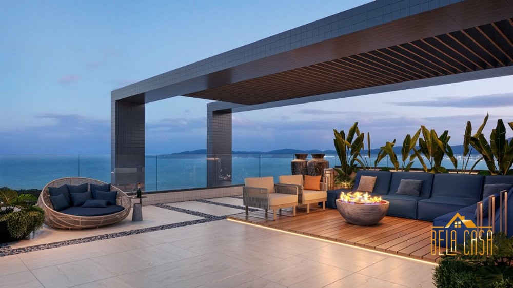 Liberdade Para Apreciar Seus Sonhos