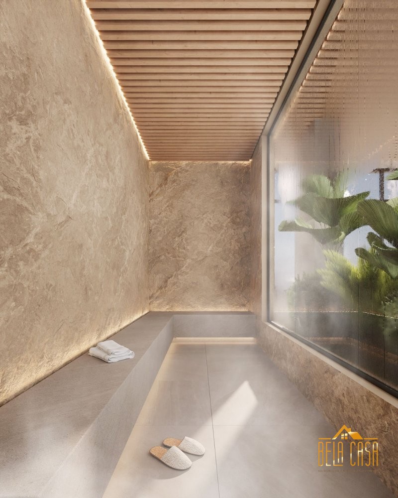 Liberdade Para Apreciar Seus Sonhos