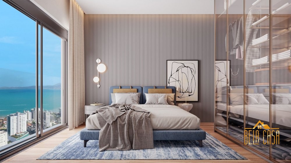 Liberdade Para Apreciar Seus Sonhos