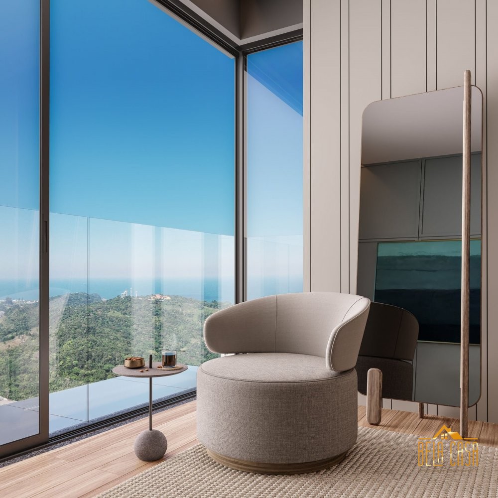 Liberdade Para Apreciar Seus Sonhos