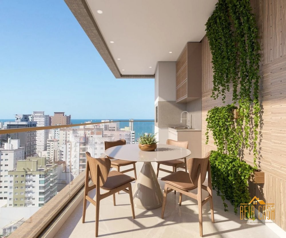 Artesanato - Itapema