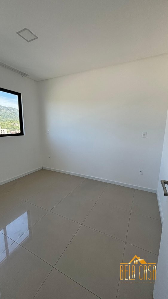 Porto Excel�ncia  Apto 1004