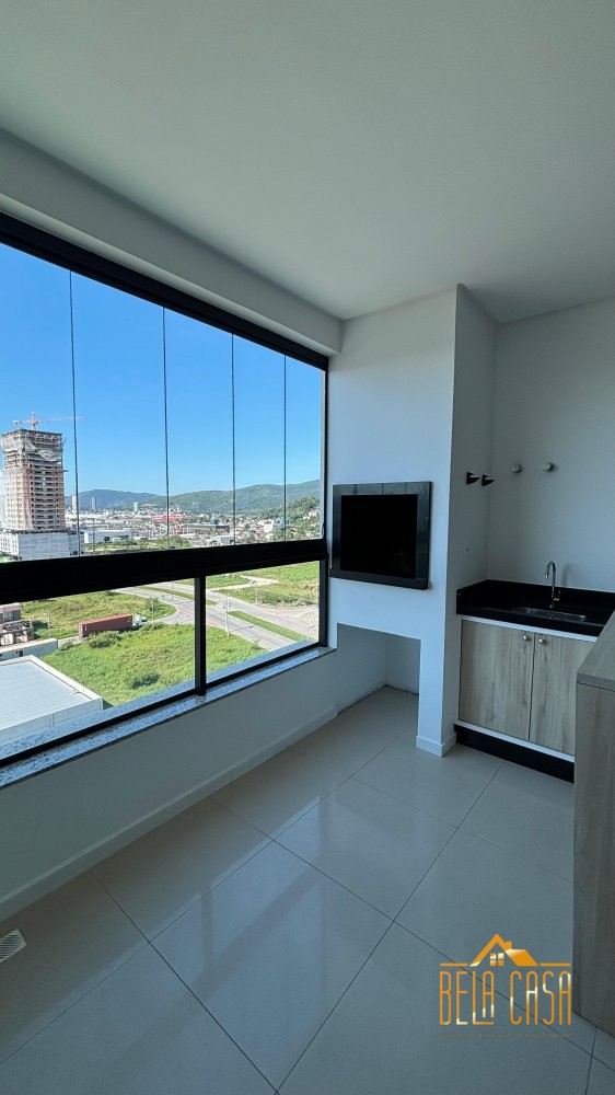 Porto Excel�ncia  Apto 1004