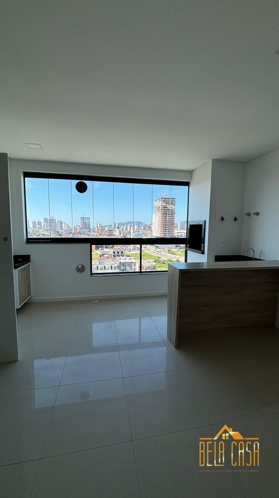 Porto Excel�ncia  Apto 1004