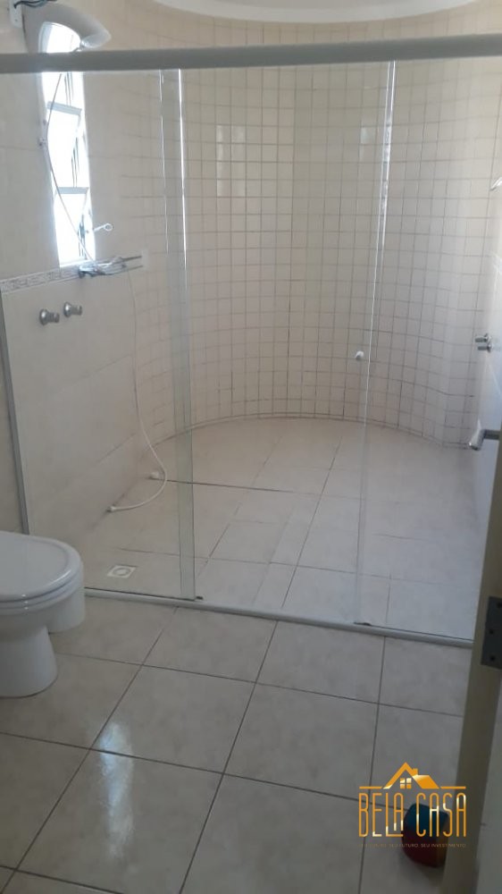 Mobiliado em Meira Praia - Pronto pra Morar