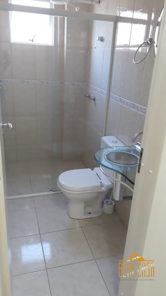 Mobiliado em Meira Praia - Pronto pra Morar