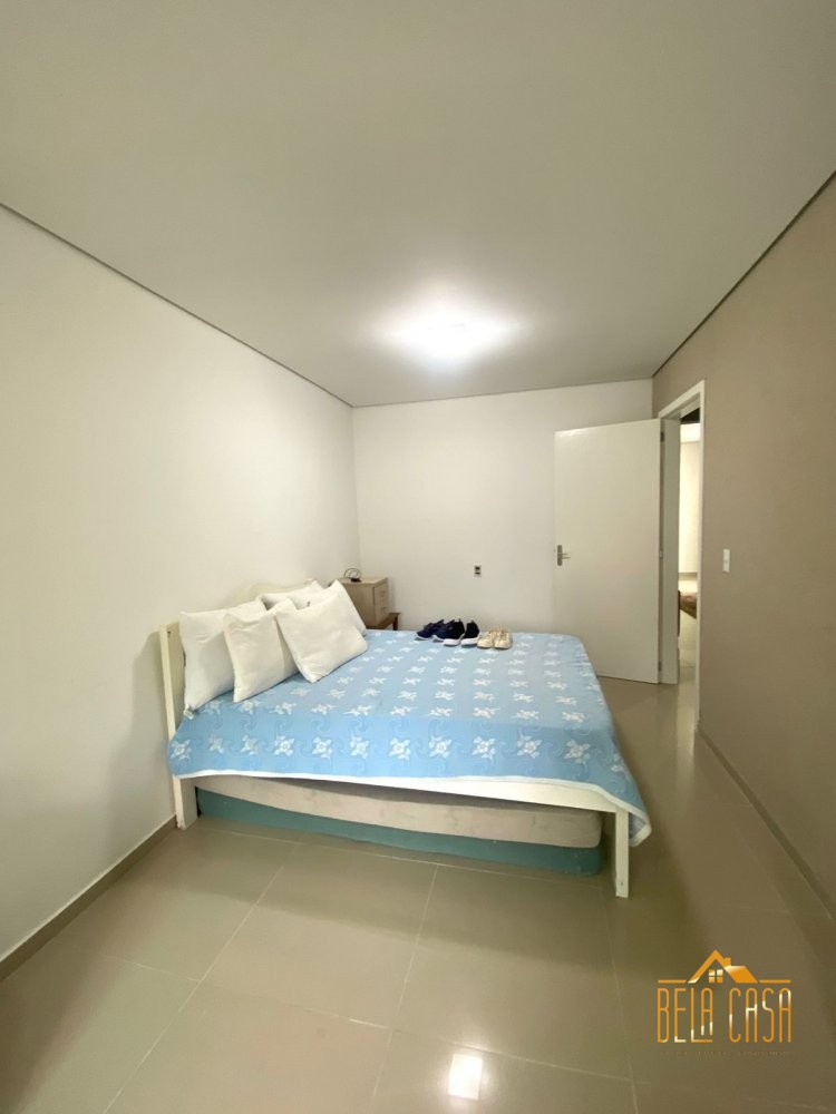 Linda Chcara - rea total de 897m